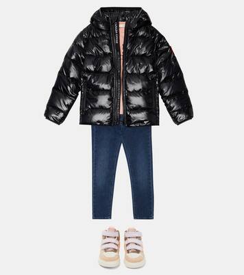 Veste doudoune Crofton | Canada Goose Kids