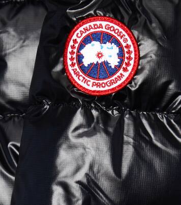Veste doudoune Crofton | Canada Goose Kids
