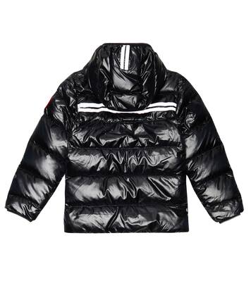 Veste doudoune Crofton | Canada Goose Kids