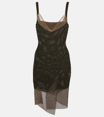 Robe Mesome | Aya Muse