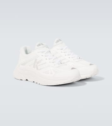 Pace sneakers | Kenzo