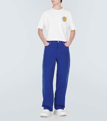 Pace sneakers | Kenzo