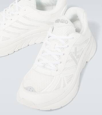 Pace sneakers | Kenzo