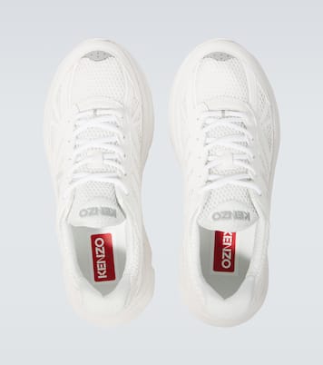 Pace sneakers | Kenzo