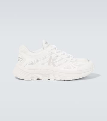 Pace sneakers | Kenzo