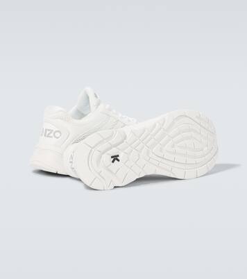 Pace sneakers | Kenzo