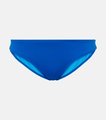 Culotte de bikini The Baths | Heidi Klein