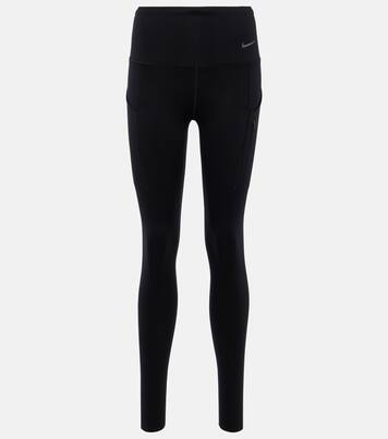 High-Rise Leggings | Nike