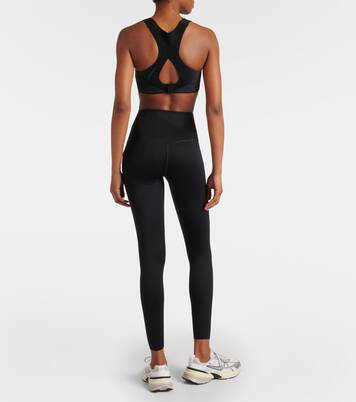 High-Rise Leggings | Nike