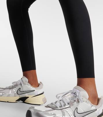 High-Rise Leggings | Nike