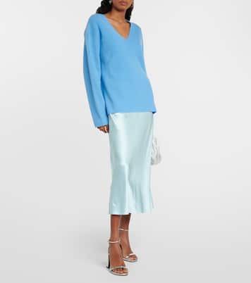 Pullover aus Kaschmir | Joseph