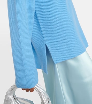 Pullover aus Kaschmir | Joseph