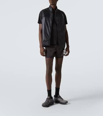 Performance Running vest | On