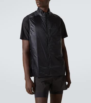 Performance Running vest | On