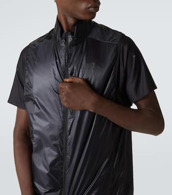 Performance Running vest | On