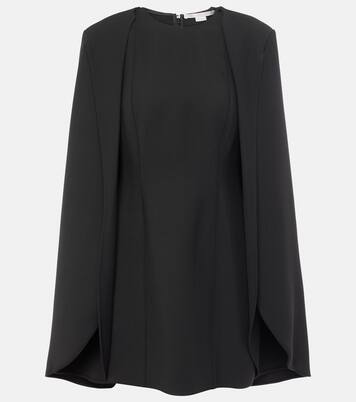 Blouse | Stella McCartney