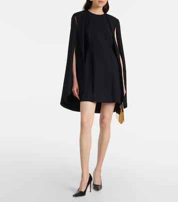 Blouse | Stella McCartney