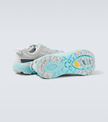 Mafate Three2 sneakers | Hoka One One