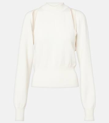 Pull en laine | Alaïa