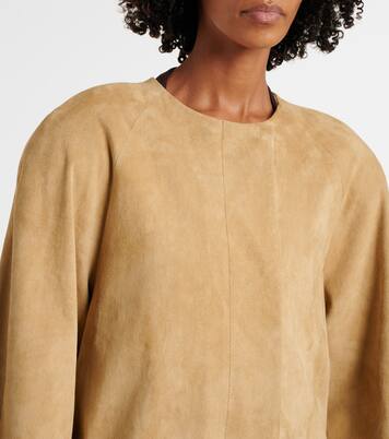 Abrigo Dietrich de ante | Stouls