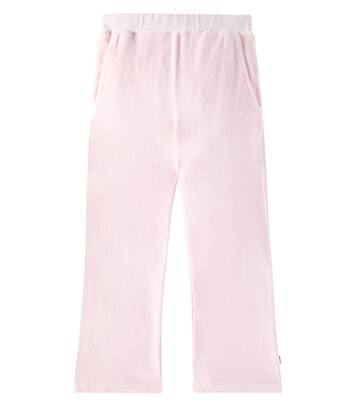 Hose Adoria aus einem Baumwollgemisch | Molo