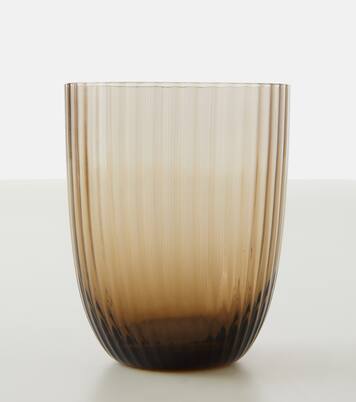 Set Idra aus sechs Gläsern | NasonMoretti