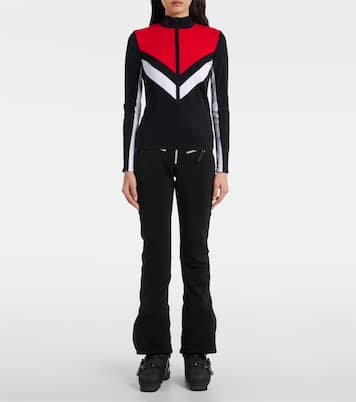 Ski-Baselayer JG | Perfect Moment