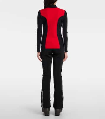 Ski-Baselayer JG | Perfect Moment