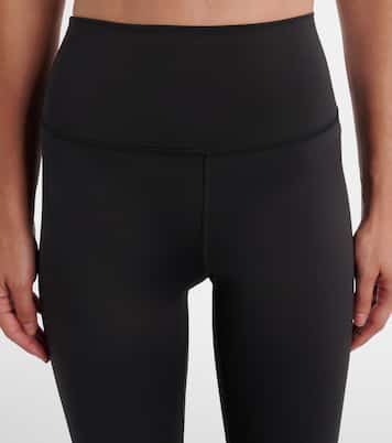 Assure leggings  | Varley