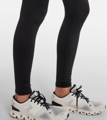 Assure leggings  | Varley