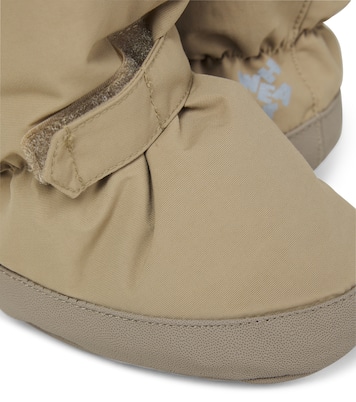 Bébé – Bottines | Wheat