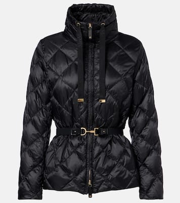 Daunenjacke | Max Mara