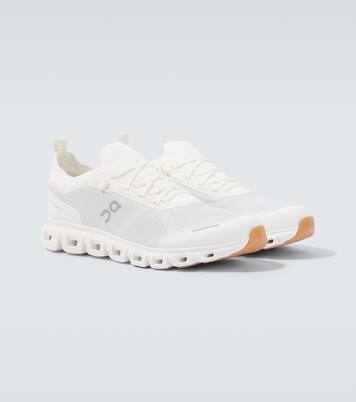 Cloud 6 Versa running shoes  | On
