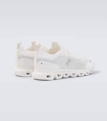 Cloud 6 Versa running shoes  | On