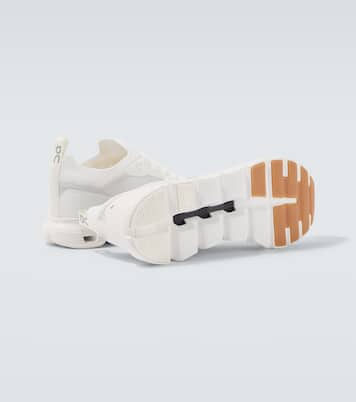 Cloud 6 Versa running shoes  | On