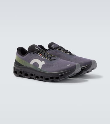 Cloudmonster 1 running shoes | On