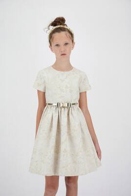 Kleid | Monnalisa