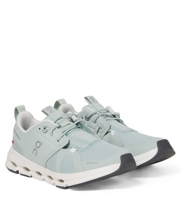 Sneakers Cloud Sky | On Kids