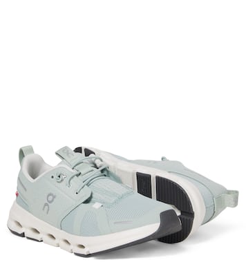 Sneakers Cloud Sky | On Kids