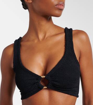 Nadine bikini | Hunza G