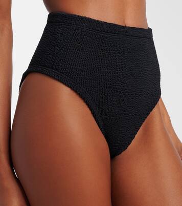 Nadine bikini | Hunza G