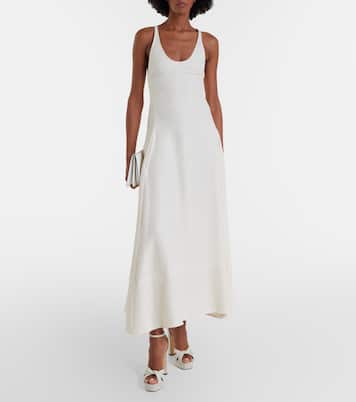 Sandales à plateau Kove | Jimmy Choo