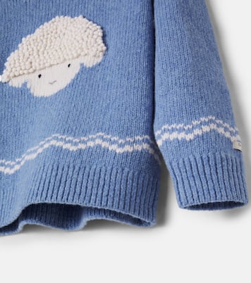 Picture 4 out of 4