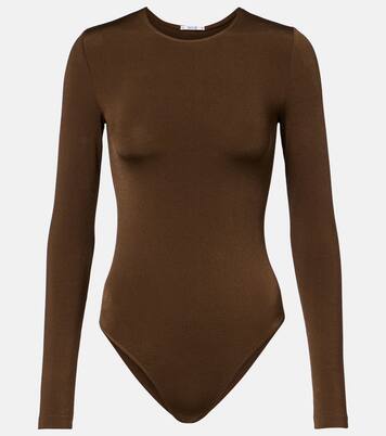 Body Berlin | Wolford