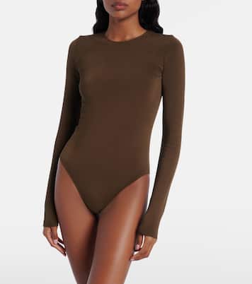Body Berlin | Wolford