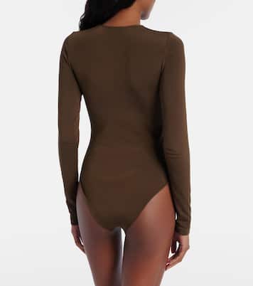 Body Berlin | Wolford