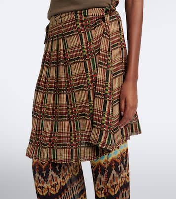 Bild 3 von 6