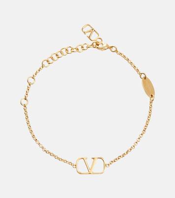 Bracciale VLogo | Valentino
