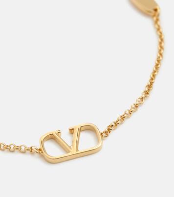 Bracciale VLogo | Valentino