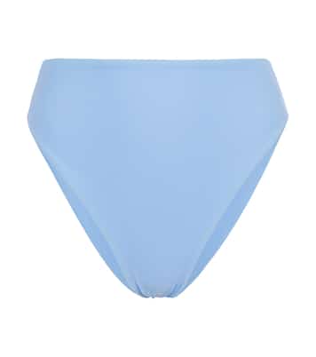 Culotte de bikini Incline | Jade Swim